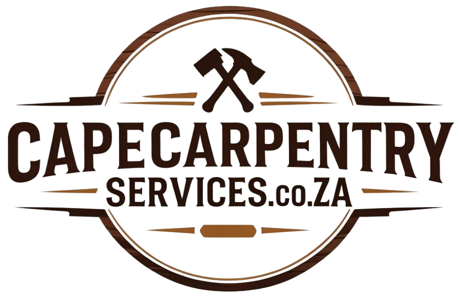 Cape Carpentry Services